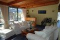 Property photo of 2 Moondara Drive Bangalee NSW 2541
