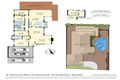 Property photo of 9 Mount Erin Crescent Frankston South VIC 3199