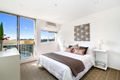 Property photo of 136/14-28 Blues Point Road McMahons Point NSW 2060