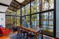 Property photo of 95 Amaroo Drive Smiths Lake NSW 2428