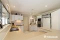 Property photo of 1921-1927 Chambers Flat Road Munruben QLD 4125