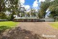 Property photo of 1921-1927 Chambers Flat Road Munruben QLD 4125