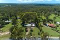 Property photo of 1921-1927 Chambers Flat Road Munruben QLD 4125