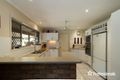 Property photo of 1921-1927 Chambers Flat Road Munruben QLD 4125