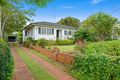 Property photo of 37 Ipswich Street East Toowoomba QLD 4350