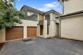 Property photo of 47 Talbot Road Mount Waverley VIC 3149