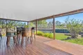 Property photo of 14 Tibor Court Ashmore QLD 4214