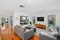 Property photo of 122 Brooklyn Drive Bourkelands NSW 2650