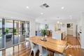 Property photo of 122 Brooklyn Drive Bourkelands NSW 2650