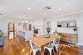 Property photo of 122 Brooklyn Drive Bourkelands NSW 2650