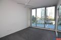 Property photo of 10114/8 Harbour Road Hamilton QLD 4007