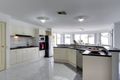 Property photo of 8 Trowbridge Circuit Gulfview Heights SA 5096