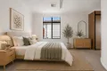 Property photo of 7 Coronation Avenue Five Dock NSW 2046