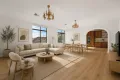 Property photo of 7 Coronation Avenue Five Dock NSW 2046