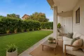 Property photo of 7 Coronation Avenue Five Dock NSW 2046