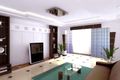 Property photo of 7 Loch Street Derby WA 6728