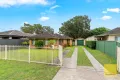 Property photo of 51 Memorial Avenue Blackwall NSW 2256