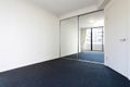 Property photo of 503/3 Herbert Street St Leonards NSW 2065
