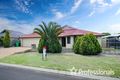 Property photo of 22 Glenfield Drive Australind WA 6233