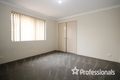 Property photo of 22 Glenfield Drive Australind WA 6233