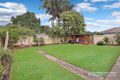 Property photo of 7 Chifley Place Bligh Park NSW 2756