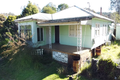 Property photo of 1039 Staircase Road Mandagery NSW 2870