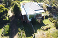 Property photo of 1039 Staircase Road Mandagery NSW 2870