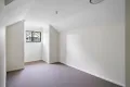 Property photo of 3/27 Barlow Street Cambridge Park NSW 2747