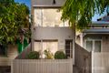 Property photo of 137 Eastern Road South Melbourne VIC 3205