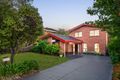 Property photo of 14 Kippax Court Mount Waverley VIC 3149