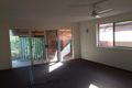 Property photo of 151 Nobby Parade Miami QLD 4220