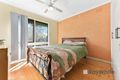 Property photo of 1 Melina Court Endeavour Hills VIC 3802