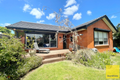 Property photo of 1/75 Bladin Street Laverton VIC 3028
