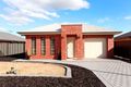 Property photo of 7 Heath Place Nuriootpa SA 5355