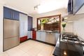 Property photo of 16 McCracken Street Wishart QLD 4122