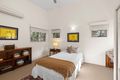 Property photo of LOT 13/99 Brookwater Drive Brookwater QLD 4300