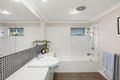 Property photo of LOT 13/99 Brookwater Drive Brookwater QLD 4300
