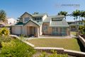 Property photo of 7 Gulubia Place Calamvale QLD 4116
