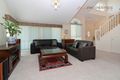 Property photo of 7 Gulubia Place Calamvale QLD 4116