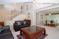 Property photo of 7 Gulubia Place Calamvale QLD 4116