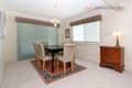 Property photo of 7 Gulubia Place Calamvale QLD 4116