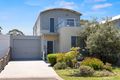 Property photo of 3/16 Beach Road Rhyll VIC 3923