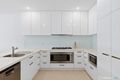 Property photo of 3/16 Beach Road Rhyll VIC 3923
