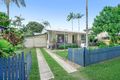 Property photo of 6 Keeble Street Stratford QLD 4870