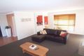 Property photo of 16 Rubens Street Mackenzie QLD 4156