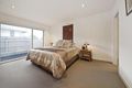 Property photo of 168 Beach Road Sandringham VIC 3191