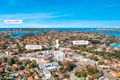 Property photo of 1 Ethel Street Balgowlah NSW 2093