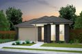 Property photo of 40 Khan Boulevard Clyde North VIC 3978