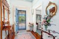 Property photo of 76 Gloster Street Subiaco WA 6008