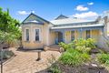 Property photo of 76 Gloster Street Subiaco WA 6008